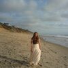 saltwatershoppe